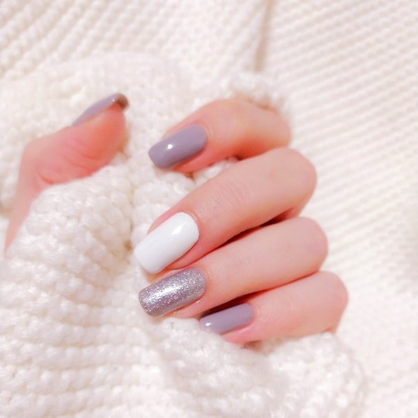 Luxury Nails