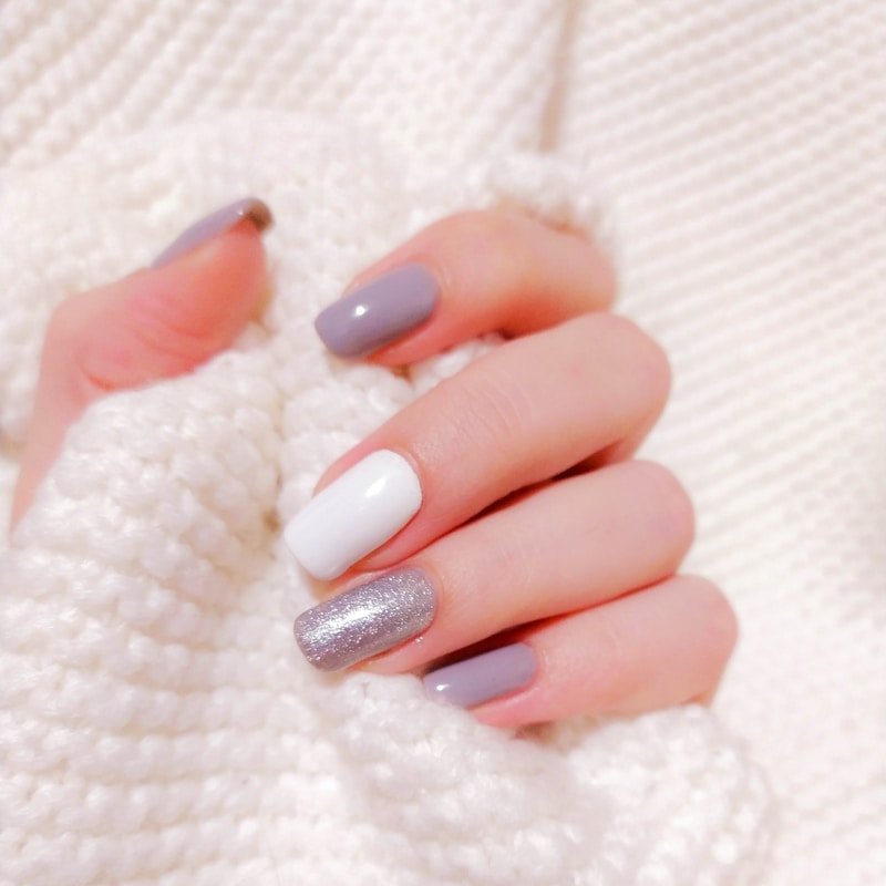 Luxury Nails